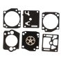 Gasket Kit for Husqvarna K760 Disc Cutter - Genuine Part - 506 40 99 02