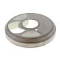 Cup - Genuine Husqvarna Part - 506 41 44-01