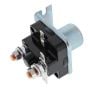 Starting Solenoid for Husqvarna PR14, PR15 Riders - 506 55 86 01