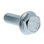 Screw fits Husqvarna C132X RIDER, C155X RIDER, P524EFI RIDER Ride on Mowers - 506 57 01 05