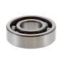 Bearing fits Husqvarna 226HD60S, 226HD75S Hedgetrimmers - 506 61 03 01