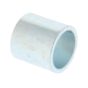 Spacer fits SD48, P524EFI, P524 Rider Mowers - 506 87 41-02