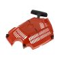 Starter Assy for Husqvarna T540 XP II Chainsaw - OEM No. 506 90 21-04