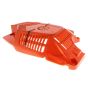 Starter Cover - Genuine Husqvarna Part - 506 90 22-01