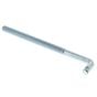 Rod for Husqvarna RIDER 15 T Mower - 506 90 82-01