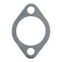 Gasket for Husqvarna R112 C, R112 C5, R115 B Rider Mowers - 506 91 45-01