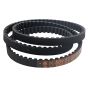 Belt - Genuine Husqvarna Part - 506 93 11-01