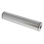 Shaft for Husqvarna R13 C5, R213 C Rider, R214 T Rider Mowers - 506 98 59-01