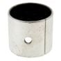 Bushing for Husqvarna PR14, PR15, PR17, PR17 AWD Ride-on Mowers - 506 98 61-02