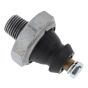 Oil Pressure Switch 1,5 Bar for Hatz 1B50 Engine - 50604401