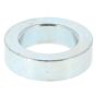 Flange for Husqvarna K1250, K1250 Active Disc Cutters - 506 26 71 01