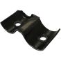 Handle Bracket (Clamp Side) for Partner/Husqvarna K650 Active III