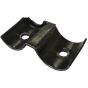 Handle Bracket for Partner/Husqvarna K650 Active III - 506 33 69 01