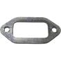 Exhaust Gasket for Husqvarna/Partner K750 K760 Disc Cutter - 506 37 69 02