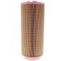 Air Filter Main-Element for Hatz H50 T Engine - 50638200