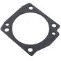Gasket for Husqvarna K760 - 506 39 62 01