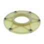 Diesel Flange Bowex for Hatz Engine - OEM No. 50661200