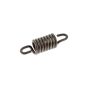 Anti Vibration Spring for Husqvarna 40, 45, 49 Chainsaws - 506 01 46 01