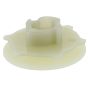 Starter Pulley for Husqvarna 40, 45, 49 Chainsaw - OEM No. 506 01 64-01