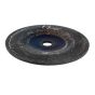 Flange Washer for Husqvarna K1270, K6500, K7000 Disc Cutters - OEM No. 506 07 09 04