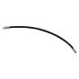 Hydraulic Hose for Husqvarna K2500, K3600 MKII Disc Cutters - 506 10 95 02