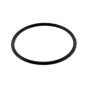 O-Ring for Husqvarna 343R, 345FR, 345FX Brushcutters - OEM No. 506 11 03-01