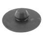 Valve for Husqvarna KV760, KV970 Disc Cutters - Genuine Part - 506 20 15-02