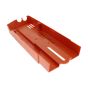 Belt Guard for Husqvarna K2500 Disc Cutters - OEM No. 506 20 28-02
