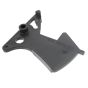 Throttle Trigger for Husqvarna K2500, KS3600 Disc Cutter - OEM No. 506 20 34 03