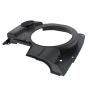 Air Intake Duct for Partner/Husqvarna K650 Active - 506 21 90 01
