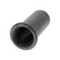 Sleeve for Husqvarna K1250, K1260, K1270 Disc Cutters - OEM No. 506 22 75-01