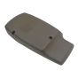 Air Filter Cover Fits Husqvarna K1250 - 506 25 56 01