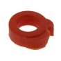 Bushing for Husqvarna 371K Disc Cutters - 506 26 98-01