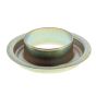 Sealing for Husqvarna K3600 Disc Cutter - 506 27 34-01