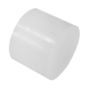 Protector for Husqvarna K950 K960 Disc Cutter - Genuine Part - 506 30 35-01
