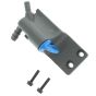Valve Complete for Husqvarna 3120K, 371K Disc Cutters - OEM. 506 31 77-31
