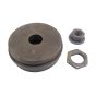 Guide Roller - Husqvarna OEM No. 506 35 20 05