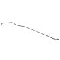 Rod for Husqvarna for K3600 Disc Cutter - OEM No. 506 35 95 01