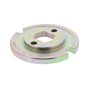 Washer for Husqvarna K950, K960 Disc Cutters - OEM No. 506 37 46-02