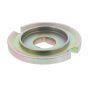 Washer for Husqvarna K950, K960 Disc Cutters - OEM No. 506 37 46-02