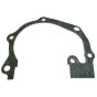 Crankcase Gasket for Husqvarna