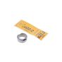Bushing for Husqvarna K 770 Disc Cutters - 506 37 96-22
