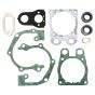 Gasket Kit for Husqvarna/Partner K750 K760 Disc Cutters - 581 35 74 02