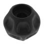 Knob for Husqvarna RA10, RA10S Power Cutters - OEM No. 506 38 54-01