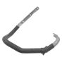 Handle Assembly for Husqvarna K760 Disc Cutters - 506 38 58 04