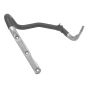 Handle Assembly for Husqvarna K760 Disc Cutters - 506 38 58 04