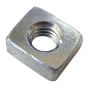 Nut for Husqvarna K760 Disc Cutter - 506 40 93 01