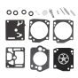 Gasket Kit Carb for Husqvarna K760 Disc Cutters - 506 41 00 03