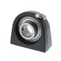 Bearing for Husqvarna FS4800, FS6600 D - OEM No.506 49 29-01
