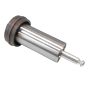 Bearing Cage, Nut, 1 Track for Husqvarna K950 Disc Cutter - OEM No. 506 49 34-05